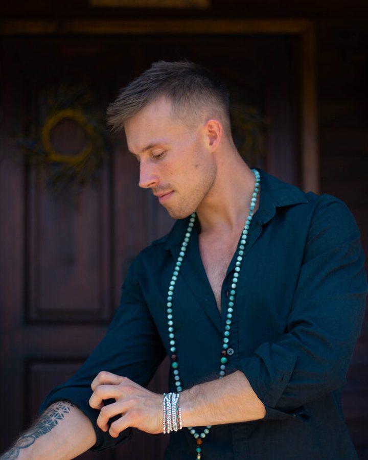 Jakob Gricar
